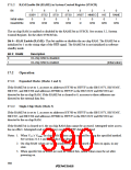 浏览型号HD64F3337YF16的Datasheet PDF文件第390页