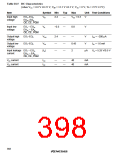 浏览型号HD64F3337YF16的Datasheet PDF文件第398页