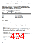 浏览型号HD64F3337YF16的Datasheet PDF文件第404页