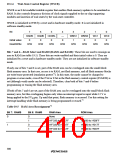 浏览型号HD64F3337YF16的Datasheet PDF文件第410页