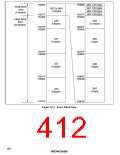 浏览型号HD64F3337YF16的Datasheet PDF文件第412页