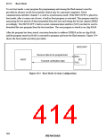 浏览型号HD64F3337YF16的Datasheet PDF文件第414页