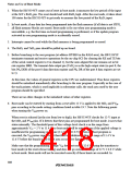 浏览型号HD64F3337YF16的Datasheet PDF文件第418页