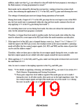 浏览型号HD64F3337YF16的Datasheet PDF文件第419页