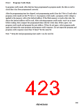 浏览型号HD64F3337YF16的Datasheet PDF文件第423页
