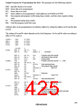 浏览型号HD64F3337YF16的Datasheet PDF文件第425页