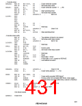 浏览型号HD64F3337YF16的Datasheet PDF文件第431页