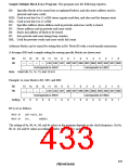 浏览型号HD64F3337YF16的Datasheet PDF文件第433页