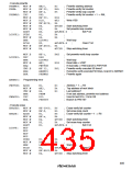 浏览型号HD64F3337YF16的Datasheet PDF文件第435页