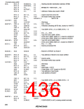 浏览型号HD64F3337YF16的Datasheet PDF文件第436页