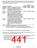 浏览型号HD64F3337YF16的Datasheet PDF文件第441页