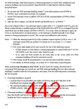 浏览型号HD64F3337YF16的Datasheet PDF文件第442页