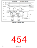 浏览型号HD64F3337YF16的Datasheet PDF文件第454页