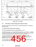 浏览型号HD64F3337YF16的Datasheet PDF文件第456页