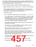 浏览型号HD64F3337YF16的Datasheet PDF文件第457页