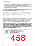 浏览型号HD64F3337YF16的Datasheet PDF文件第458页