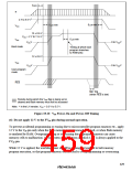 浏览型号HD64F3337YF16的Datasheet PDF文件第459页