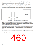 浏览型号HD64F3337YF16的Datasheet PDF文件第460页