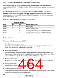 浏览型号HD64F3337YF16的Datasheet PDF文件第464页