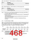 浏览型号HD64F3337YF16的Datasheet PDF文件第468页