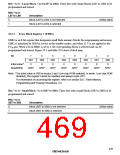 浏览型号HD64F3337YF16的Datasheet PDF文件第469页