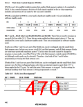 浏览型号HD64F3337YF16的Datasheet PDF文件第470页