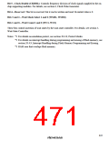浏览型号HD64F3337YF16的Datasheet PDF文件第471页