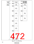 浏览型号HD64F3337YF16的Datasheet PDF文件第472页