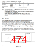 浏览型号HD64F3337YF16的Datasheet PDF文件第474页