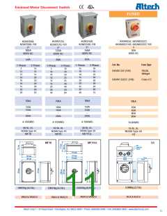 浏览型号KU340N的Datasheet PDF文件第11页