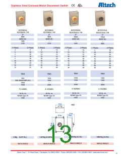 浏览型号KU340N的Datasheet PDF文件第13页