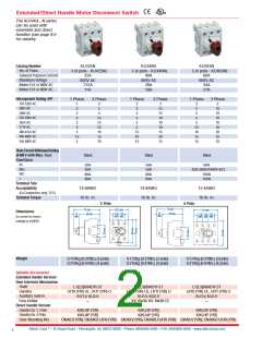 浏览型号KU340N的Datasheet PDF文件第2页