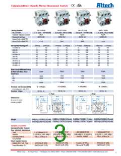浏览型号KU340N的Datasheet PDF文件第3页