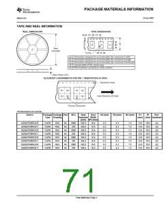 浏览型号ADS62P49IRGCT的Datasheet PDF文件第71页