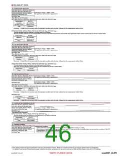 浏览型号LB1608T4R7M的Datasheet PDF文件第46页