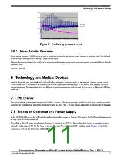 浏览型号AN4025的Datasheet PDF文件第11页