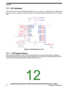 浏览型号AN4025的Datasheet PDF文件第12页