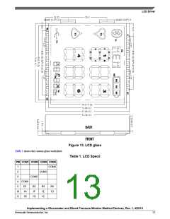 浏览型号AN4025的Datasheet PDF文件第13页