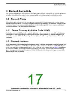浏览型号AN4025的Datasheet PDF文件第17页