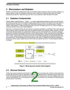 浏览型号AN4025的Datasheet PDF文件第2页