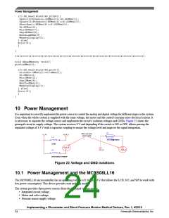 浏览型号AN4025的Datasheet PDF文件第24页