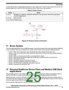 浏览型号AN4025的Datasheet PDF文件第25页