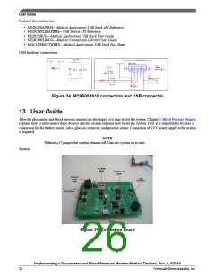 浏览型号AN4025的Datasheet PDF文件第26页