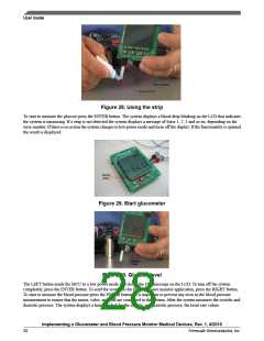 浏览型号AN4025的Datasheet PDF文件第28页