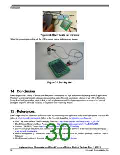 浏览型号AN4025的Datasheet PDF文件第30页