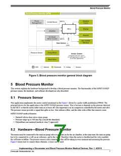 浏览型号AN4025的Datasheet PDF文件第7页
