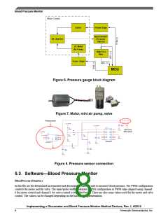 浏览型号AN4025的Datasheet PDF文件第8页