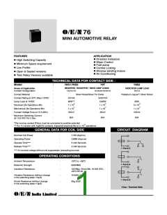 浏览型号S2-5-1CE的Datasheet PDF文件第1页