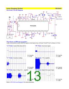 浏览型号PW0268的Datasheet PDF文件第13页
