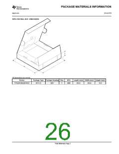 浏览型号TPS2041B-Q1的Datasheet PDF文件第26页